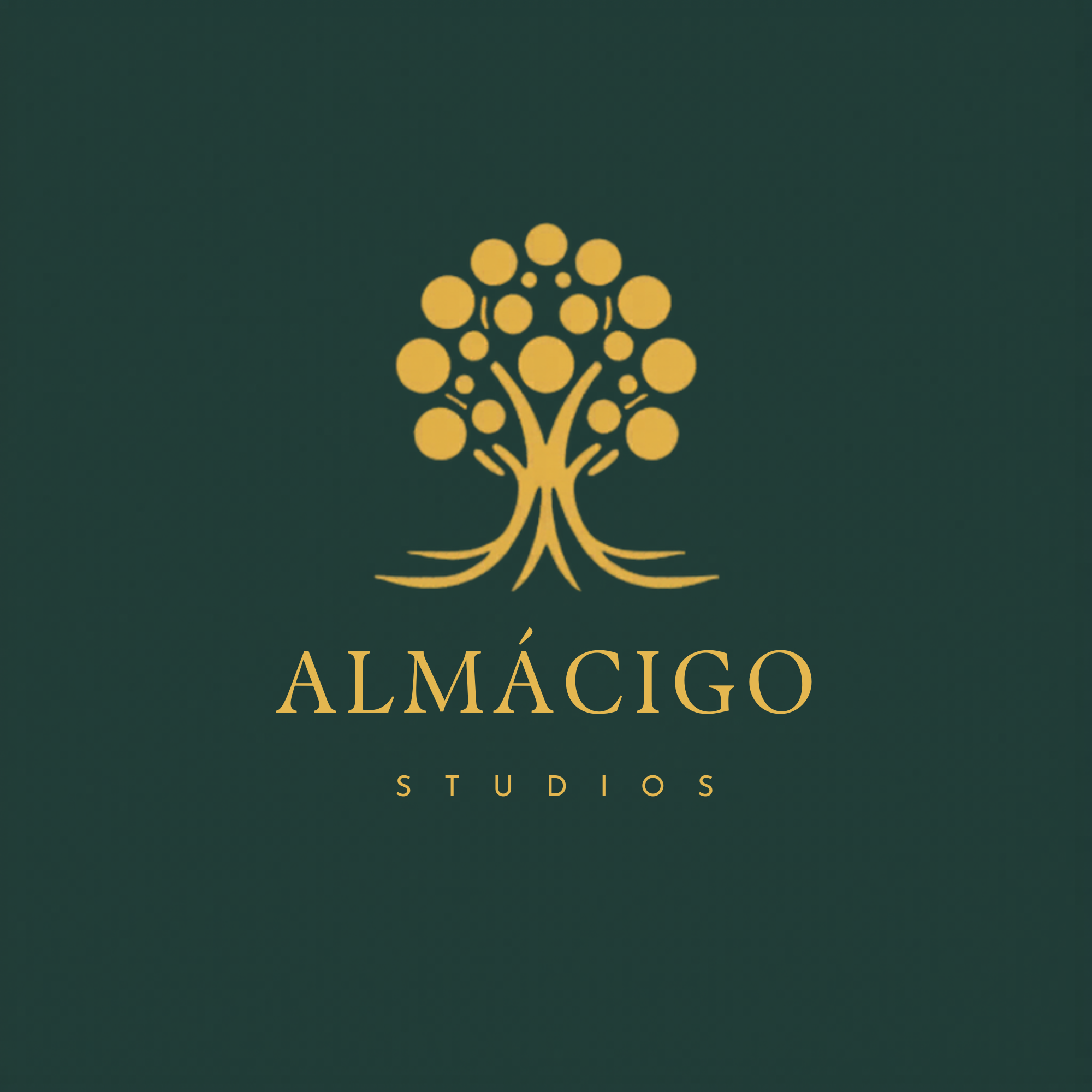 Almácigo Studios